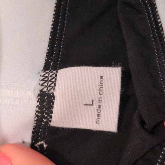 Matt Rife merch - Picture 3 of 3